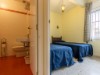 Bild 19 - Innen