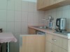 Billede 4
