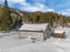 Bild 41 - Ude