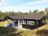 Billede 30 - Ude
