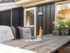 Bild 23 - Terrass