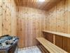 Billede 19 - Sauna
