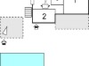 Billede 27 - Plantegning