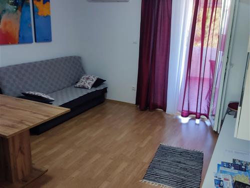 Ferienhaus - 5 Personen -  - Ražanj - 22203 - Ražanj