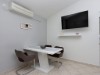Bild 21