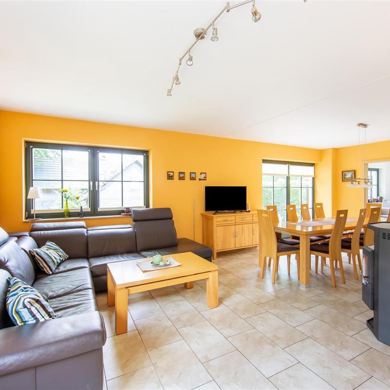 Sommerhus - 20 personer -  - 98749 - Eisfeld