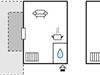 Image 29 - Floor plan