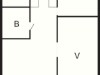 Billede 17 - Plantegning