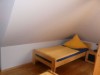 Bilde 6