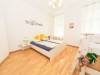 Bild 7 - Innen