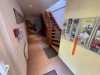Bild 46