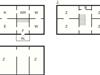 Image 27 - Floor plan