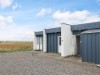 Bild 29 - Ude