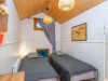 Bild 26 - Innen