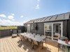 Billede 34 - Terrasse