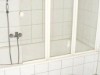 Bild 10 - Inde