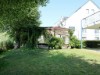 Bild 28