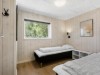 Bild 21