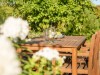 Billede 24 - Terrasse