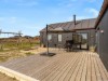 Billede 30 - Terrasse