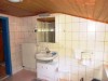Bild 93