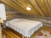 Bild 13 - Innen