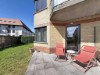 Billede 2 - Ude