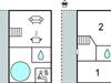 Image 35 - Floor plan