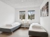 Bild 10 - Schlafzimmer