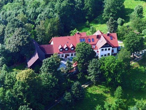 Sommerhus - 4 personer -  - Mittelberg - 96364 - Marktrodach