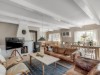 Image 4 - Living room