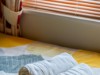 Bild 35 - Aussen