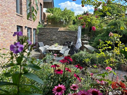 Semesterlägenhet - 6 personer -  - In der Olck - 56751 - Kollig