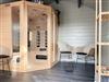 Bild 106