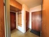 Bild 25 - Innen