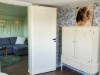 Bilde 9 - Inne