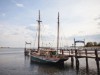 Billede 35