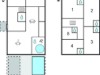Bild 38 - Grundriss