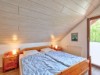 Bilde 13 - Inne