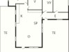 Bild 46 - Planlösning