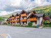 Bild 19 - Ude