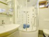 Bild 22