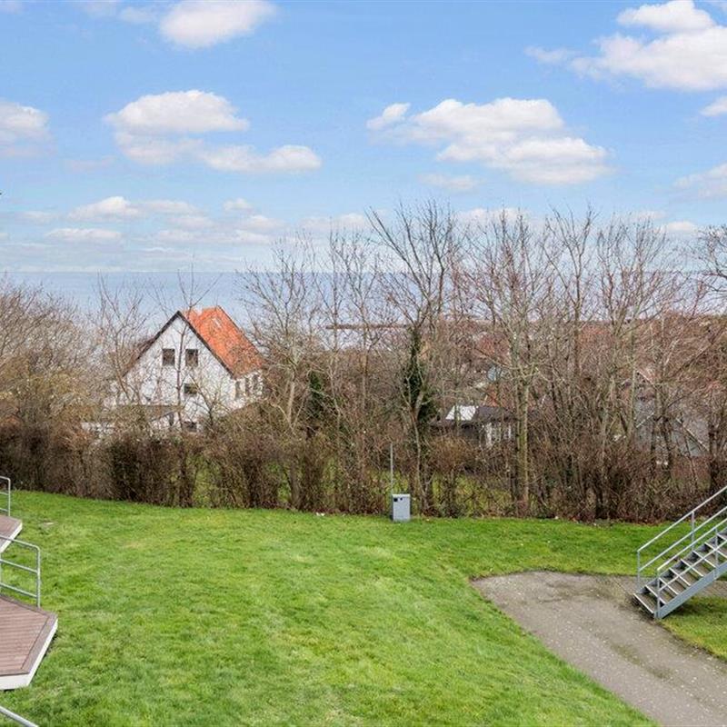 Ferielejlighed - 6 personer -  - Lille Jernkaasvej 2, Lejl. - 3760 - Gudhjem