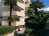 Image 26 - Outside