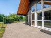 Bild 24 - Terrass