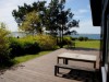Billede 22 - Terrasse