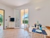 Bild 22