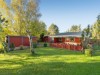 Billede 22 - Grund
