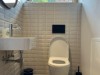 Bild 41