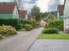 Image 38